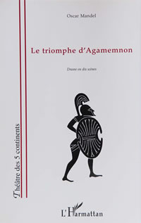 Le Triomphe d’Agamemnon