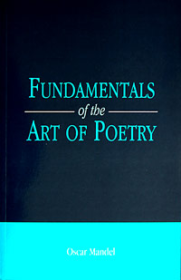 Fundamentals of the Art of Poetry